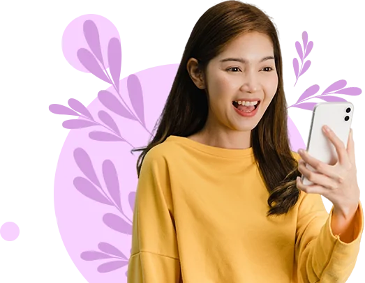 Phòng khám đa khoa âu á