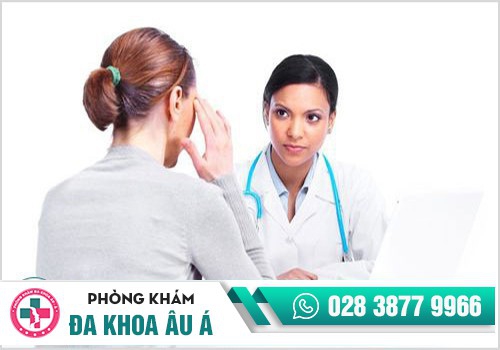 Sau khi đình chỉ thai chị em nên nghỉ ngơi hợp lý